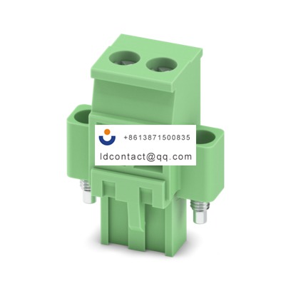 5450353 Phoenix Contact product image